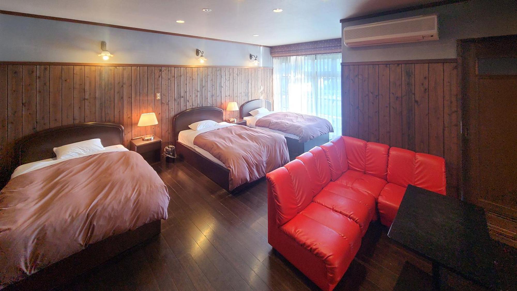 传统日式旅馆 Ooedo Onsen Monogatari Ureshinokan 嬉野市